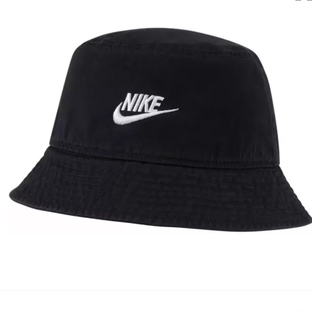 Nike Bucket Hat